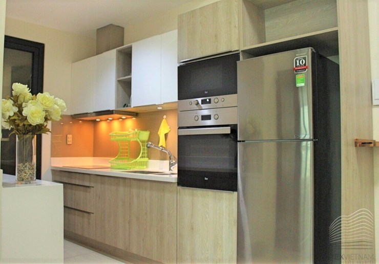 Apartment for rent D217115 (2)